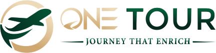 One Tour Saudi