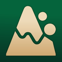 Tour Pendakian Hiking Gunung