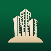 Tour Kota Saudi