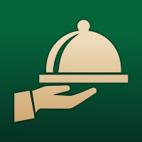 Tour Kuliner Khas Saudi