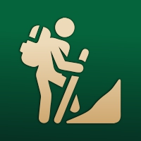 Tour Adventure dan Petualangan