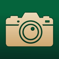 Tour Fotografer dan Film