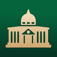Tour Destinasi Sejarah Saudi